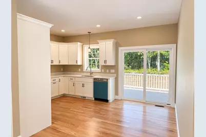 23 Water St, Berkley, MA 02779 - Photo 7
