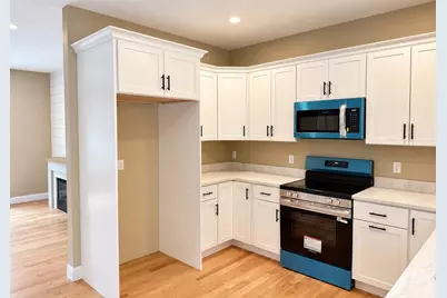 23 Water St, Berkley, MA 02779 - Photo 9