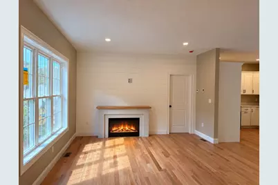 23 Water St, Berkley, MA 02779 - Photo 3
