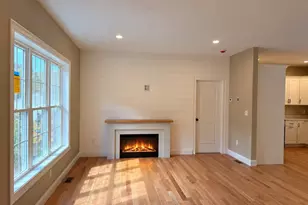 23 Water St, Berkley, MA 02779 - Photo 3