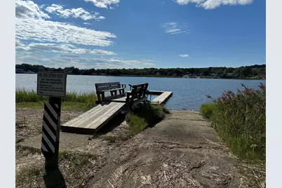 23 Water St, Berkley, MA 02779 - Photo 39