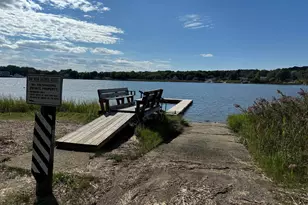 23 Water St, Berkley, MA 02779 - Photo 39