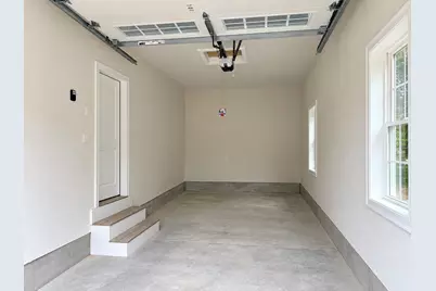 23 Water St, Berkley, MA 02779 - Photo 35