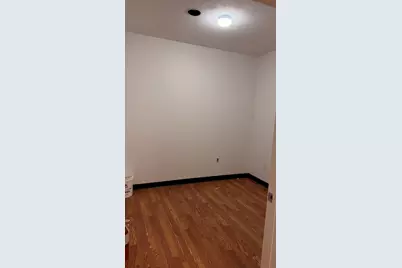 5 Pierce St, Framingham, MA 01702 - Photo 9