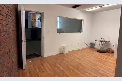 5 Pierce St, Framingham, MA 01702 - Photo 7