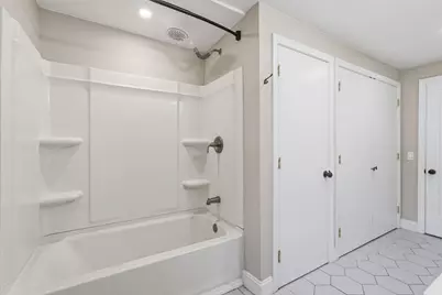 681 Center St, Ludlow, MA 01056 - Photo 11