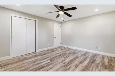 681 Center St, Ludlow, MA 01056 - Photo 21