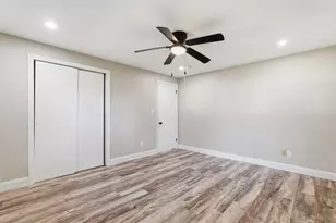 681 Center St, Ludlow, MA 01056 - Photo 21