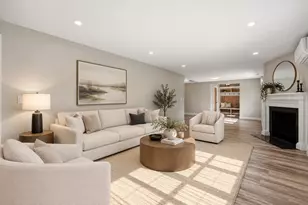 681 Center St, Ludlow, MA 01056 - Photo 9