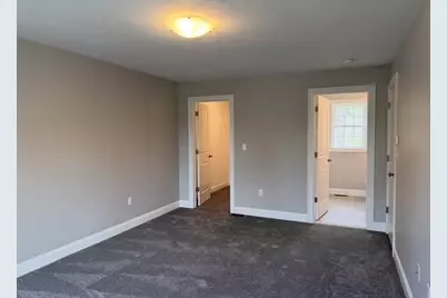 3 Cranberry Rd, Carver, MA 02330 - Photo 9