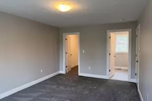 3 Cranberry Rd, Carver, MA 02330 - Photo 9