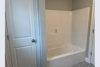 3 Cranberry Rd, Carver, MA 02330 - Photo 13
