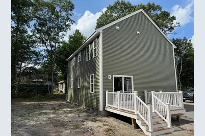 3 Cranberry Rd, Carver, MA 02330 - Photo 3
