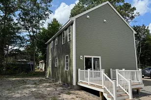 3 Cranberry Rd, Carver, MA 02330 - Photo 3