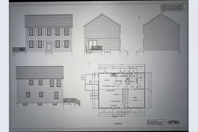 3 Cranberry Rd, Carver, MA 02330 - Photo 5