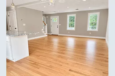 3 Cranberry Rd, Carver, MA 02330 - Photo 7