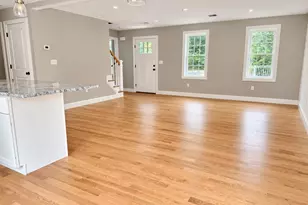 3 Cranberry Rd, Carver, MA 02330 - Photo 7