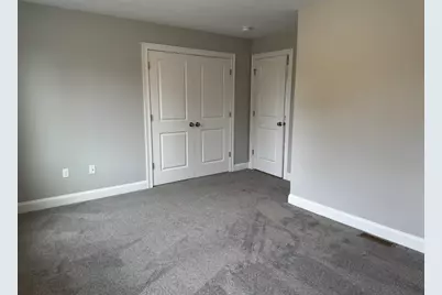 3 Cranberry Rd, Carver, MA 02330 - Photo 15