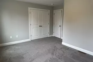3 Cranberry Rd, Carver, MA 02330 - Photo 15