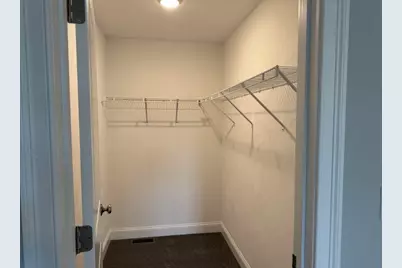 3 Cranberry Rd, Carver, MA 02330 - Photo 11