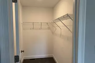 3 Cranberry Rd, Carver, MA 02330 - Photo 11