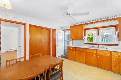 19 Beaumont Street, East Providence, RI 02916 - Photo 13