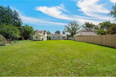 19 Beaumont Street, East Providence, RI 02916 - Photo 33