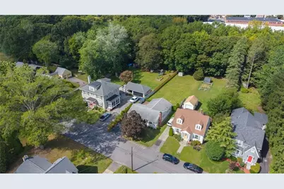 19 Beaumont Street, East Providence, RI 02916 - Photo 37