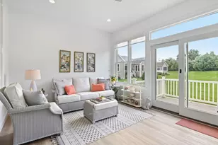 16 Ribbon Grass Ln, East Longmeadow, MA 01028 - Photo 21