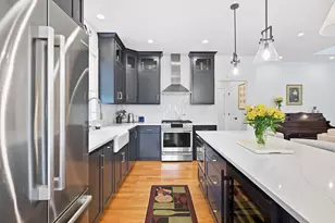 16 Ribbon Grass Ln, East Longmeadow, MA 01028 - Photo 17