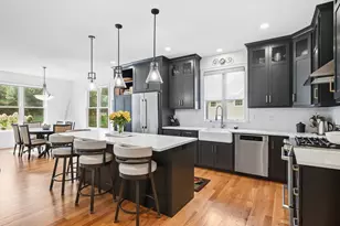 16 Ribbon Grass Ln, East Longmeadow, MA 01028 - Photo 15