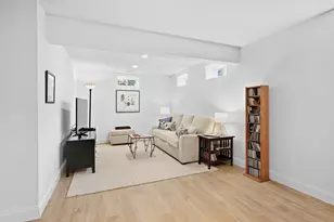 16 Ribbon Grass Ln, East Longmeadow, MA 01028 - Photo 35