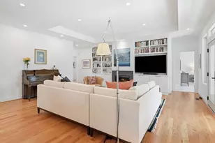 16 Ribbon Grass Ln, East Longmeadow, MA 01028 - Photo 11