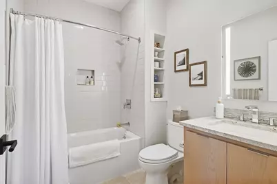16 Ribbon Grass Ln #16, East Longmeadow, MA 01028 - Photo 33