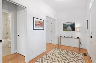 16 Ribbon Grass Ln, East Longmeadow, MA 01028 - Photo 7