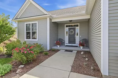 16 Ribbon Grass Ln #16, East Longmeadow, MA 01028 - Photo 5