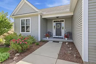 16 Ribbon Grass Ln, East Longmeadow, MA 01028 - Photo 5