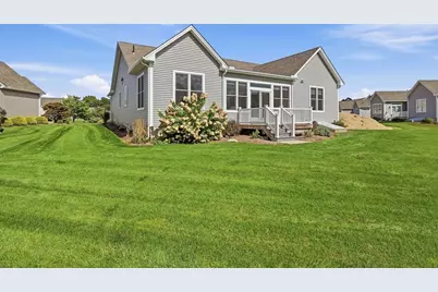 16 Ribbon Grass Ln #16, East Longmeadow, MA 01028 - Photo 37