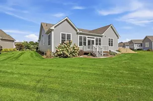 16 Ribbon Grass Ln, East Longmeadow, MA 01028 - Photo 37