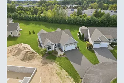 16 Ribbon Grass Ln #16, East Longmeadow, MA 01028 - Photo 39