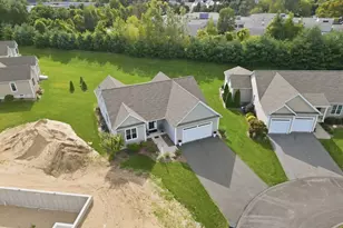 16 Ribbon Grass Ln, East Longmeadow, MA 01028 - Photo 39