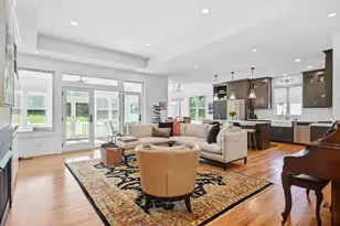 16 Ribbon Grass Ln, East Longmeadow, MA 01028 - Photo 13