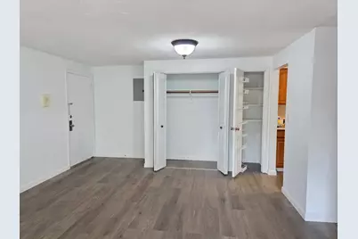 180 Main Street #5304, Bridgewater, MA 02324 - Photo 3