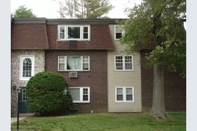 180 Main Street #5304, Bridgewater, MA 02324 - Photo 1