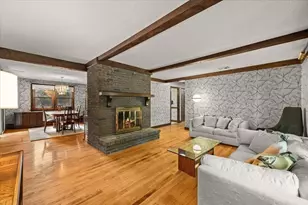 95 Christopher Creek, Westport, MA 02790 - Photo 9