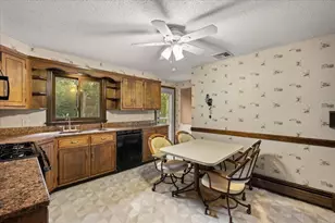 95 Christopher Creek, Westport, MA 02790 - Photo 13