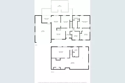 95 Christopher Cr, Westport, MA 02790 - Photo 41