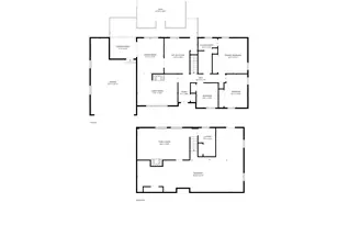 95 Christopher Creek, Westport, MA 02790 - Photo 41