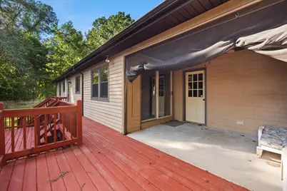95 Christopher Cr, Westport, MA 02790 - Photo 31