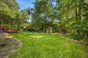 95 Christopher Creek, Westport, MA 02790 - Photo 37